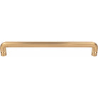 Top Knobs - Hartridge Appliance Pull - TK3047HB | Montreal Lighting & Hardware