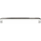 Top Knobs - Hartridge Appliance Pull - TK3047PC | Montreal Lighting & Hardware