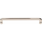 Top Knobs - Hartridge Appliance Pull - TK3047PN | Montreal Lighting & Hardware