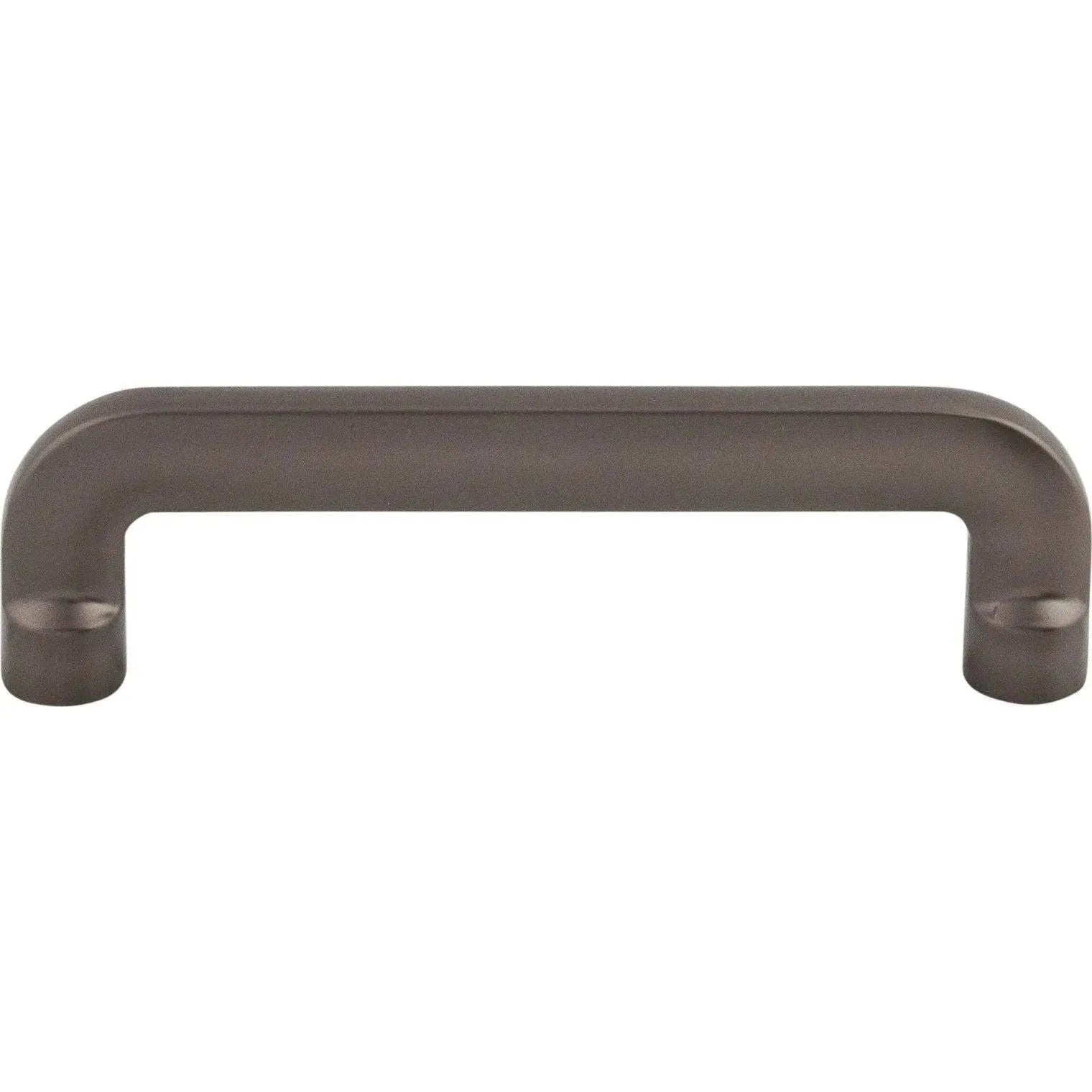 Top Knobs - Hartridge Pull - TK3041AG | Montreal Lighting & Hardware