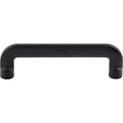 Top Knobs - Hartridge Pull - TK3041BLK | Montreal Lighting & Hardware
