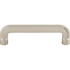 Top Knobs - Hartridge Pull - TK3041BSN | Montreal Lighting & Hardware
