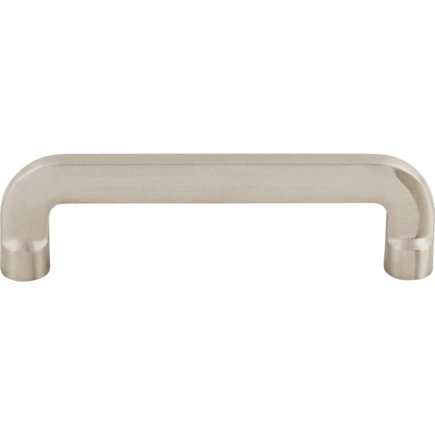 Top Knobs - Hartridge Pull - TK3041BSN | Montreal Lighting & Hardware