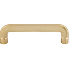 Top Knobs - Hartridge Pull - TK3041HB | Montreal Lighting & Hardware
