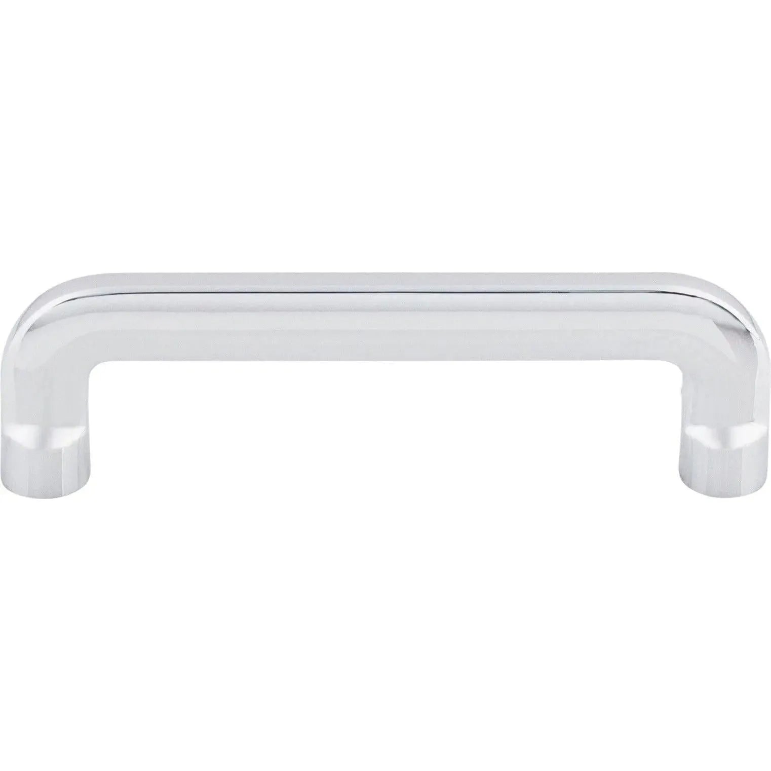 Top Knobs - Hartridge Pull - TK3041PC | Montreal Lighting & Hardware