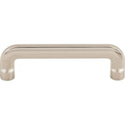 Top Knobs - Hartridge Pull - TK3041PN | Montreal Lighting & Hardware