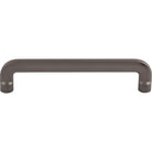 Top Knobs - Hartridge Pull - TK3042AG | Montreal Lighting & Hardware