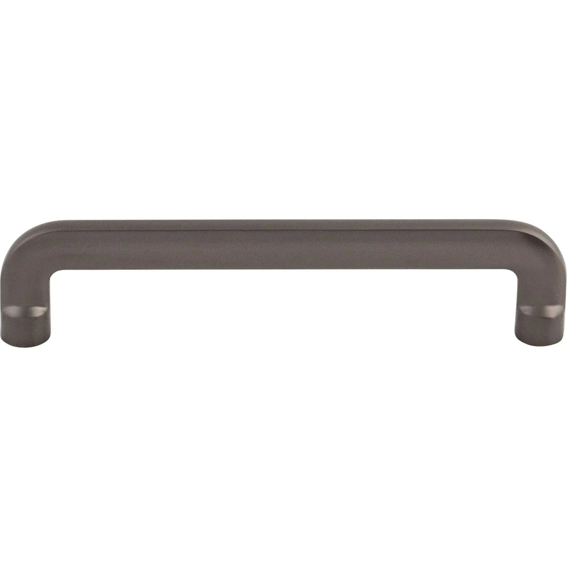 Top Knobs - Hartridge Pull - TK3042AG | Montreal Lighting & Hardware