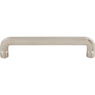 Top Knobs - Hartridge Pull - TK3042BSN | Montreal Lighting & Hardware