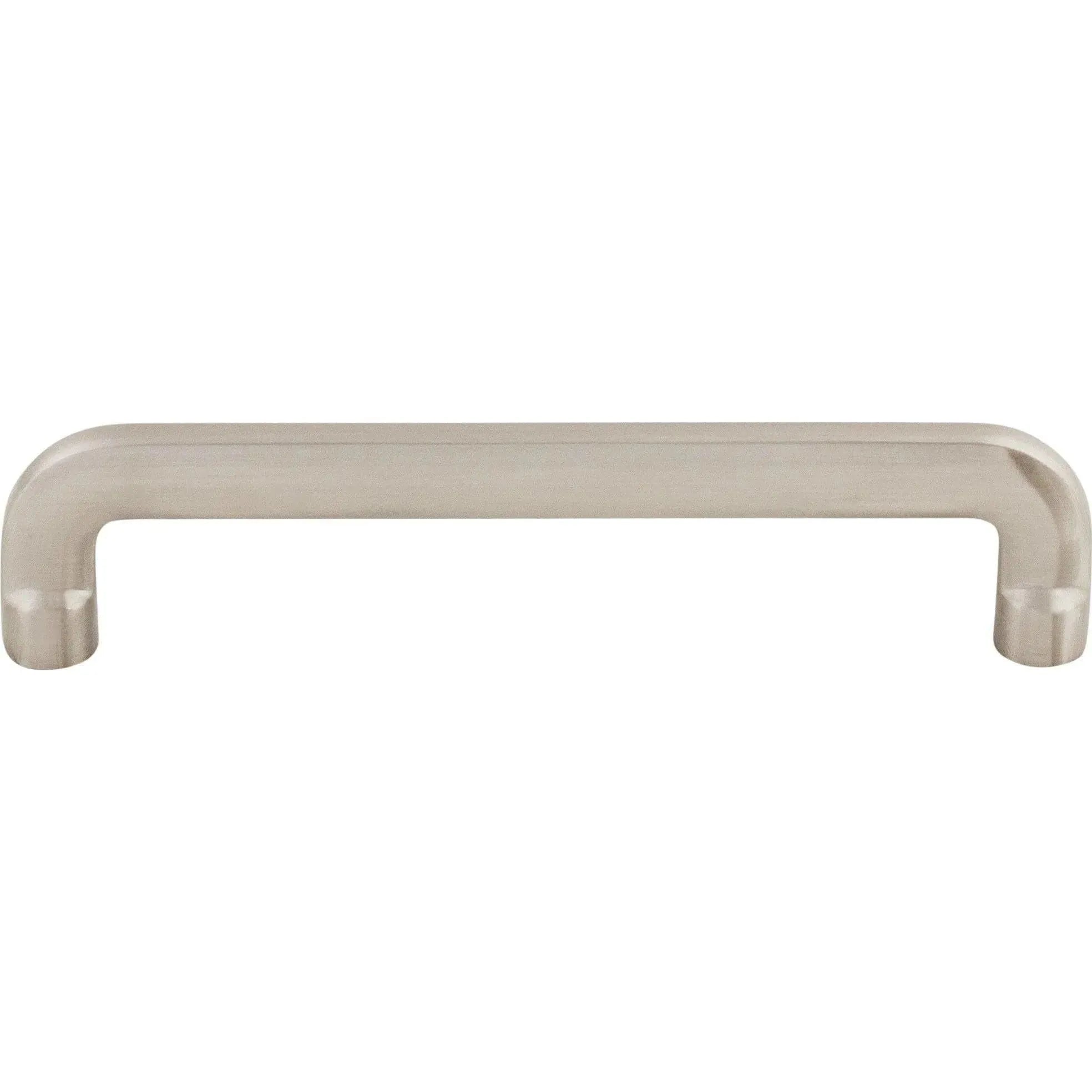 Top Knobs - Hartridge Pull - TK3042BSN | Montreal Lighting & Hardware