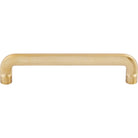 Top Knobs - Hartridge Pull - TK3042HB | Montreal Lighting & Hardware