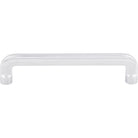 Top Knobs - Hartridge Pull - TK3042PC | Montreal Lighting & Hardware