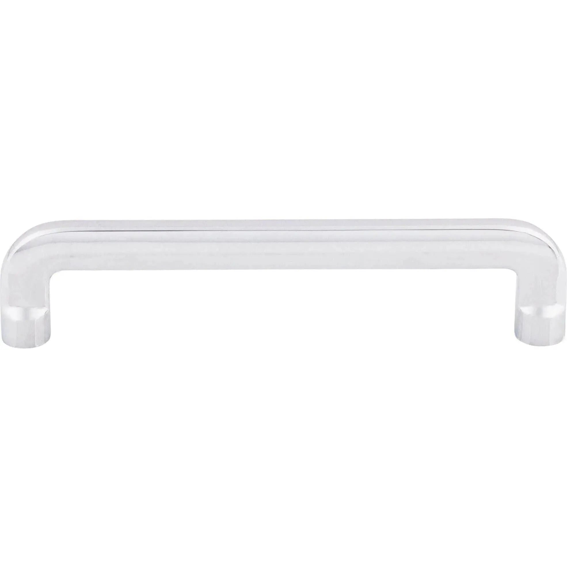 Top Knobs - Hartridge Pull - TK3042PC | Montreal Lighting & Hardware