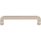 Top Knobs - Hartridge Pull - TK3042PN | Montreal Lighting & Hardware