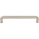 Top Knobs - Hartridge Pull - TK3043BSN | Montreal Lighting & Hardware