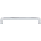 Top Knobs - Hartridge Pull - TK3043PC | Montreal Lighting & Hardware