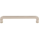 Top Knobs - Hartridge Pull - TK3043PN | Montreal Lighting & Hardware