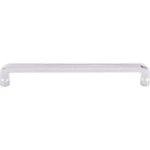 Top Knobs - Hartridge Pull - TK3044PC | Montreal Lighting & Hardware