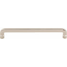 Top Knobs - Hartridge Pull - TK3044PN | Montreal Lighting & Hardware