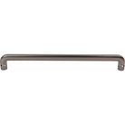 Top Knobs - Hartridge Pull - TK3045AG | Montreal Lighting & Hardware