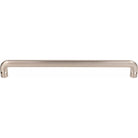 Top Knobs - Hartridge Pull - TK3045BSN | Montreal Lighting & Hardware