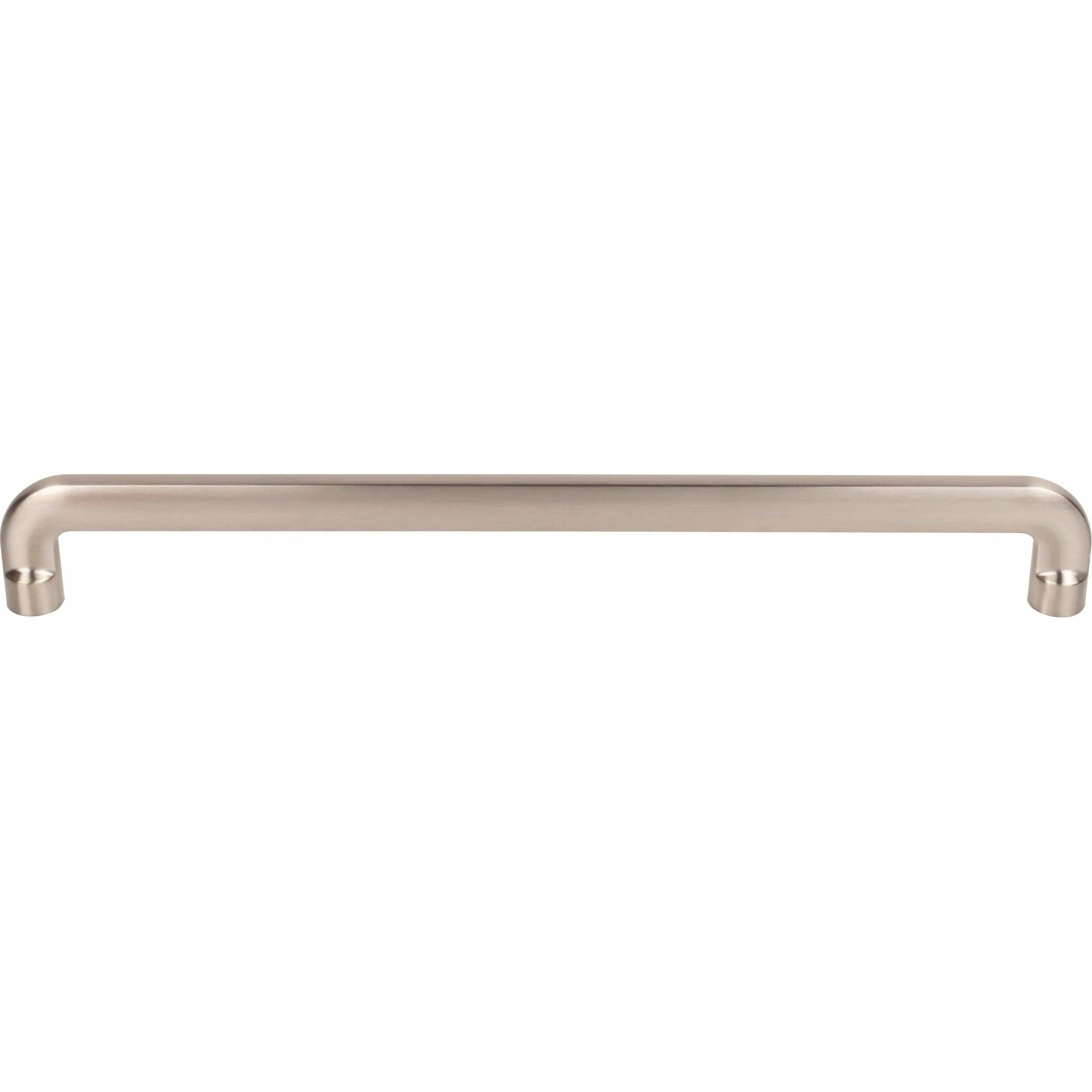 Top Knobs - Hartridge Pull - TK3045BSN | Montreal Lighting & Hardware