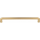 Top Knobs - Hartridge Pull - TK3045HB | Montreal Lighting & Hardware