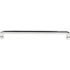 Top Knobs - Hartridge Pull - TK3045PC | Montreal Lighting & Hardware