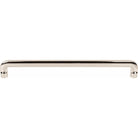 Top Knobs - Hartridge Pull - TK3045PN | Montreal Lighting & Hardware
