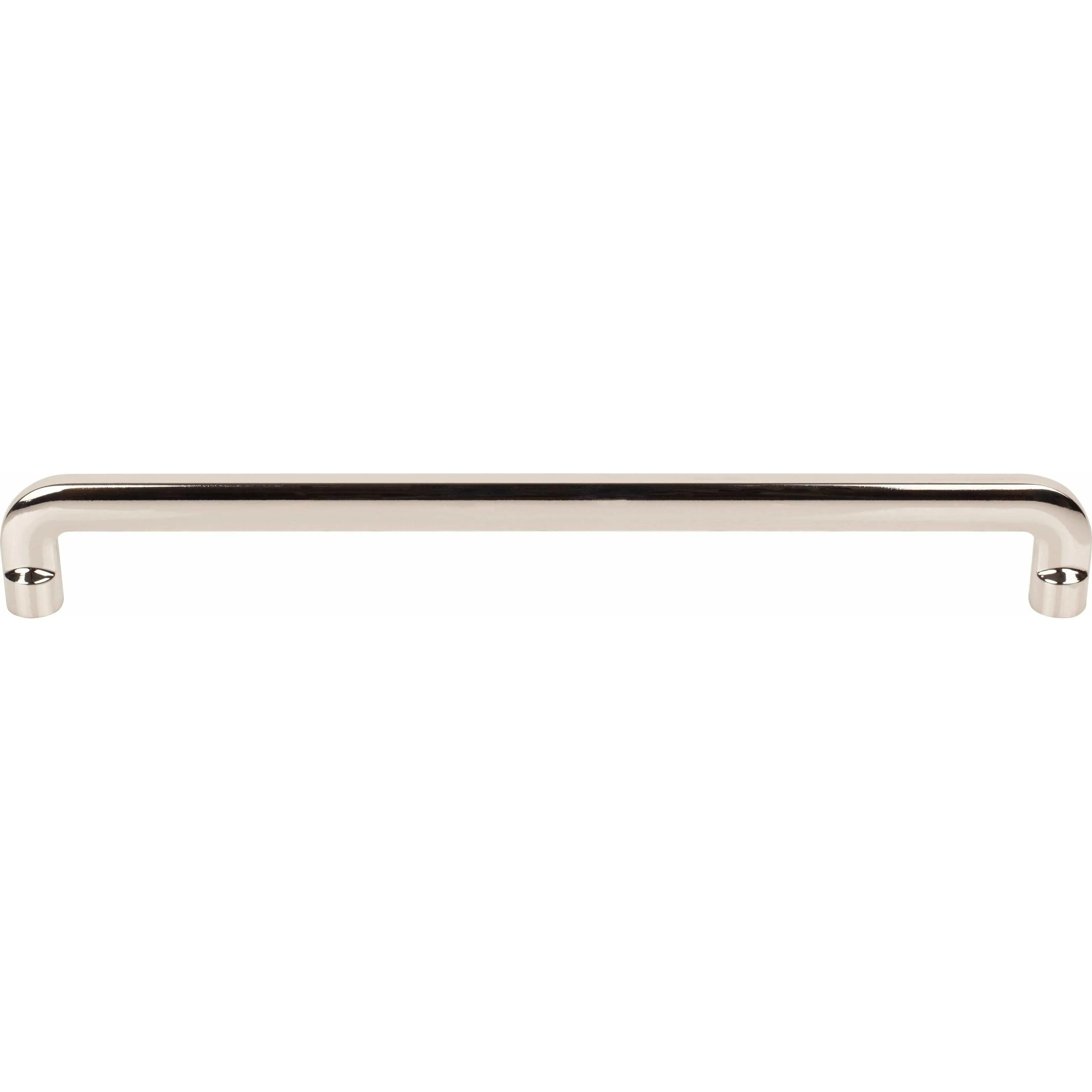 Top Knobs - Hartridge Pull - TK3045PN | Montreal Lighting & Hardware