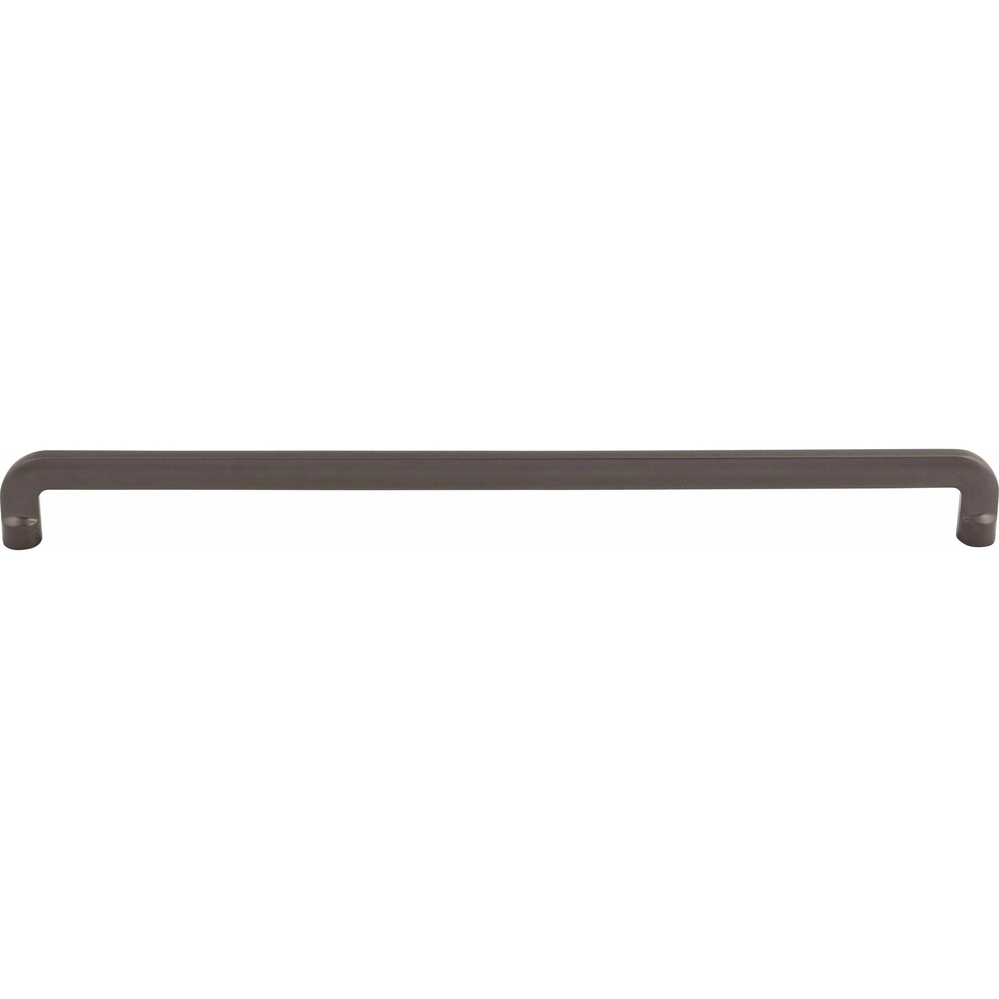 Top Knobs - Hartridge Pull - TK3046AG | Montreal Lighting & Hardware