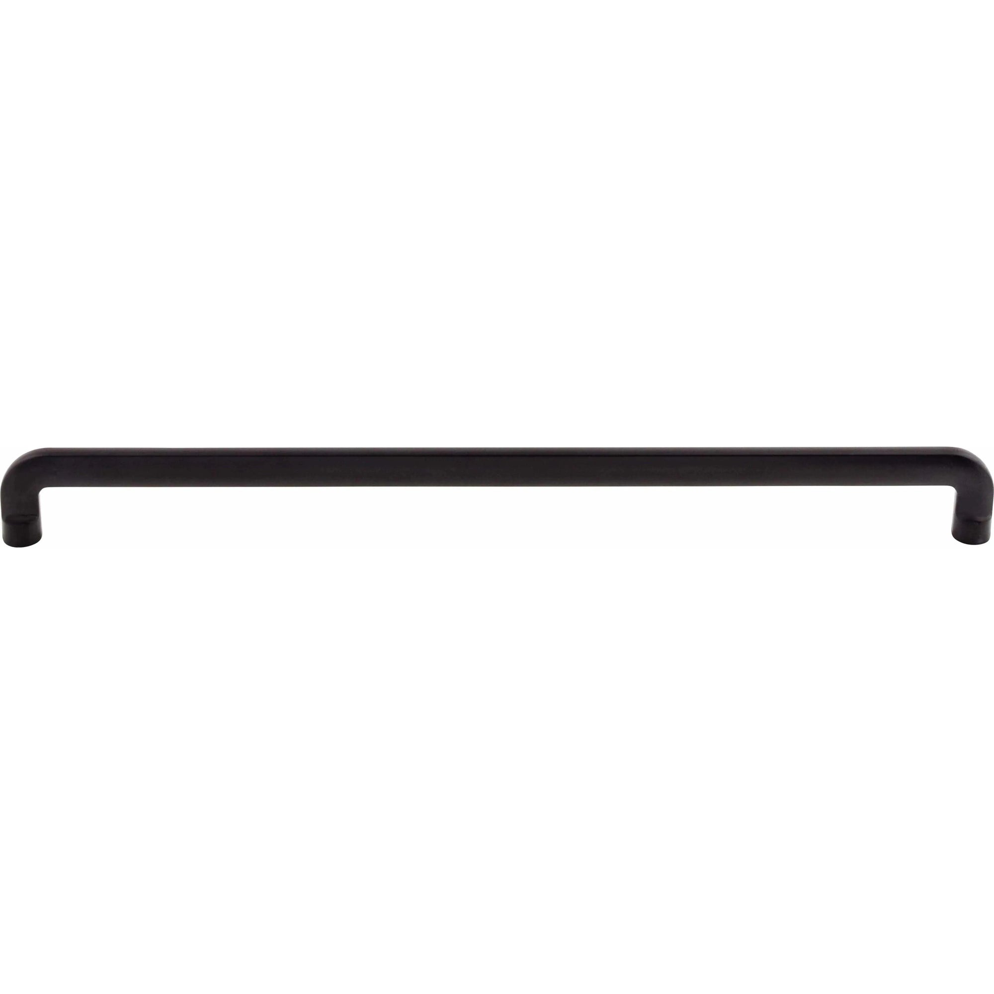 Top Knobs - Hartridge Pull - TK3046AG | Montreal Lighting & Hardware