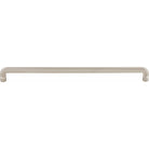 Top Knobs - Hartridge Pull - TK3046BSN | Montreal Lighting & Hardware