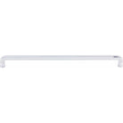 Top Knobs - Hartridge Pull - TK3046PC | Montreal Lighting & Hardware