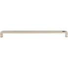 Top Knobs - Hartridge Pull - TK3046PN | Montreal Lighting & Hardware