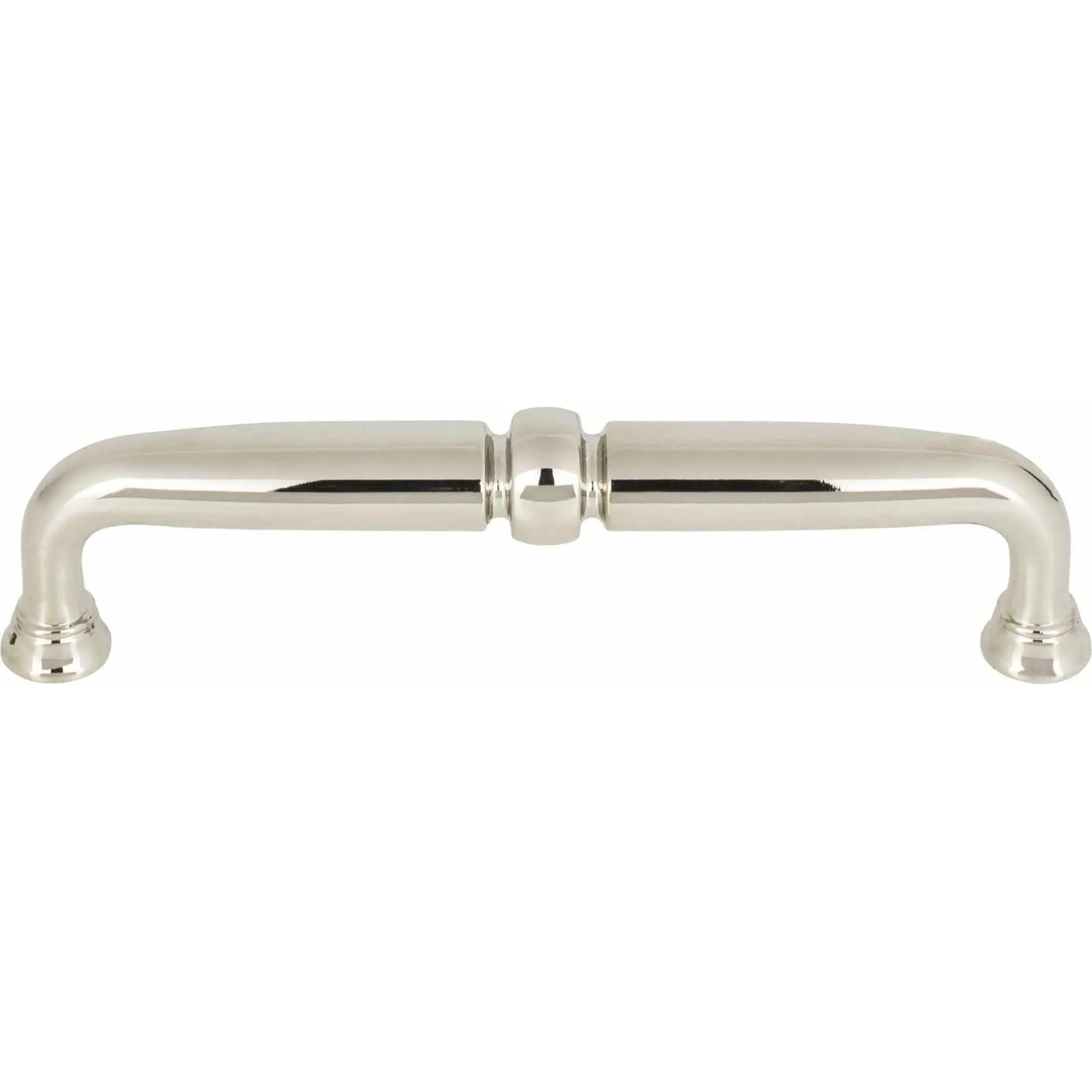 Top Knobs - Henderson Pull - TK1022PN | Montreal Lighting & Hardware