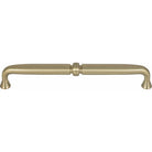 Top Knobs - Henderson Pull - TK1024HB | Montreal Lighting & Hardware