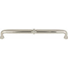 Top Knobs - Henderson Pull - TK1025PN | Montreal Lighting & Hardware