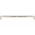 Top Knobs - Henderson Pull - TK1026PN | Montreal Lighting & Hardware