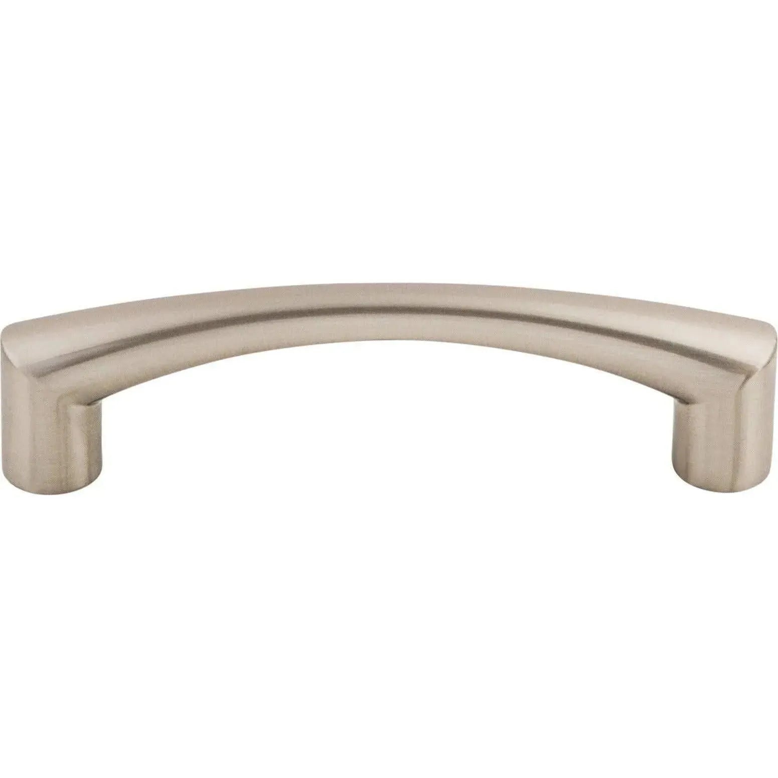 Top Knobs - Hidra Pull - M1128 | Montreal Lighting & Hardware