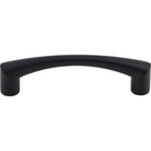 Top Knobs - Hidra Pull - M1129 | Montreal Lighting & Hardware