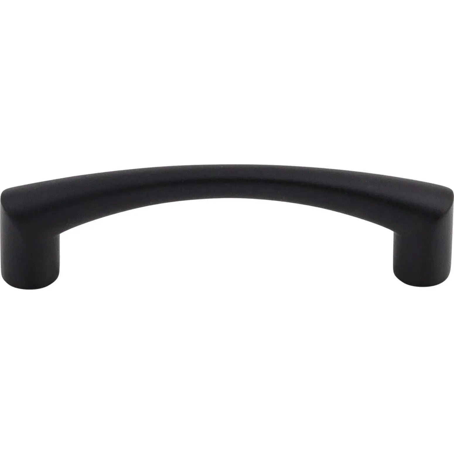 Top Knobs - Hidra Pull - M1129 | Montreal Lighting & Hardware