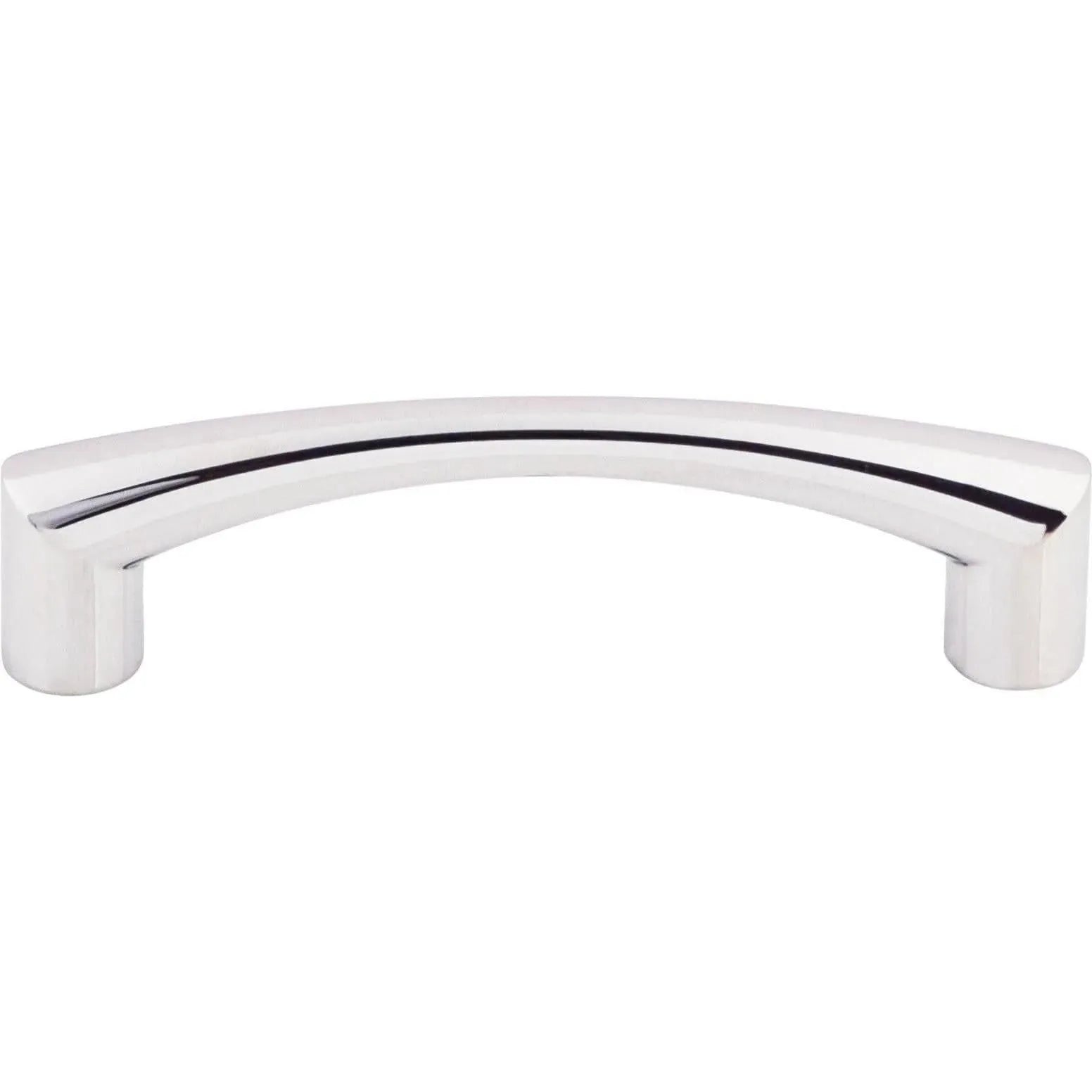 Top Knobs - Hidra Pull - M1130 | Montreal Lighting & Hardware