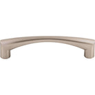 Top Knobs - Hidra Pull - M1131 | Montreal Lighting & Hardware