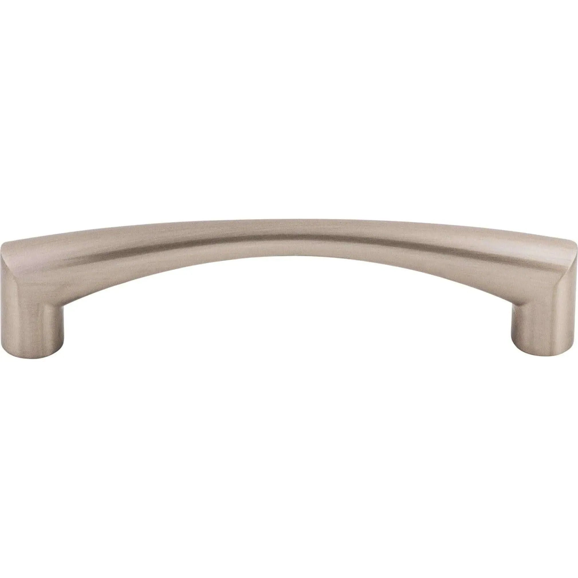 Top Knobs - Hidra Pull - M1131 | Montreal Lighting & Hardware