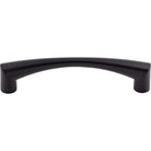 Top Knobs - Hidra Pull - M1132 | Montreal Lighting & Hardware