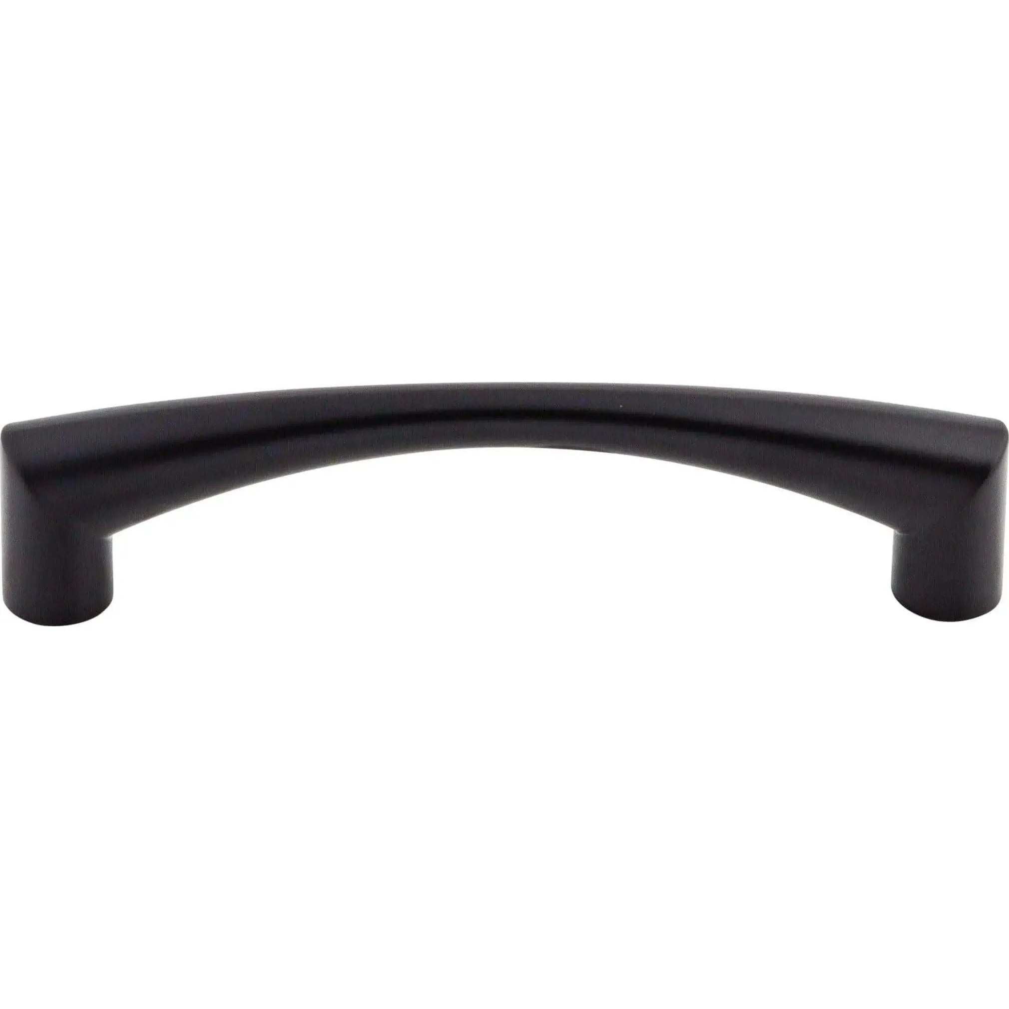 Top Knobs - Hidra Pull - M1132 | Montreal Lighting & Hardware