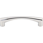 Top Knobs - Hidra Pull - M1133 | Montreal Lighting & Hardware