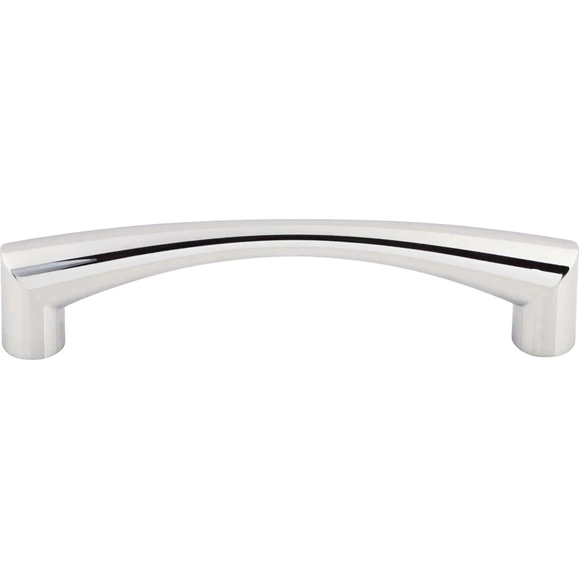 Top Knobs - Hidra Pull - M1133 | Montreal Lighting & Hardware
