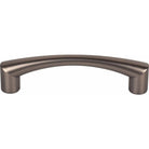Top Knobs - Hidra Pull - M1573 | Montreal Lighting & Hardware